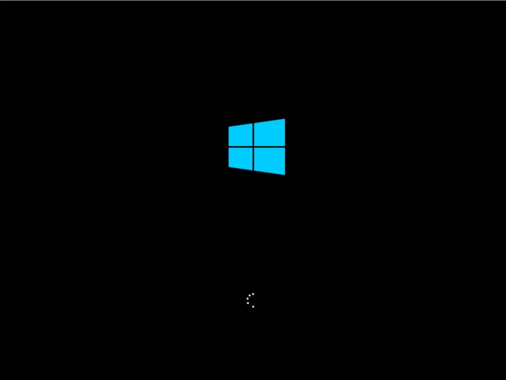 Dépanneur de sécurité Windows