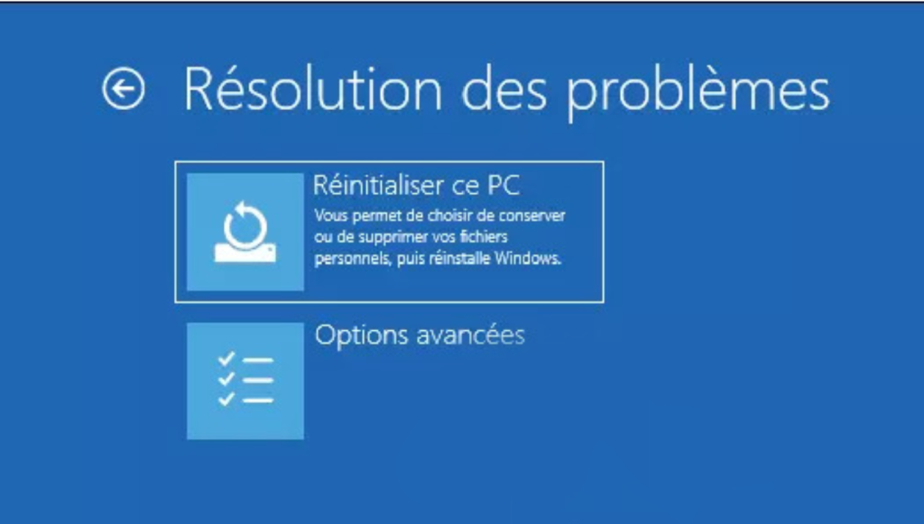 Windows peut être un véritable casse-tête, surtout si vous manquez de connaissances techniques