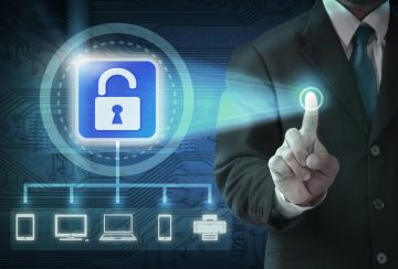 profiter de compétences d’experts sans avoir de DSI en interne, en confiant la gestion de leur parc informatique.