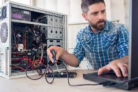 anticiper les pannes potentielles via la maintenance préventive