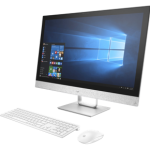 Home Computer Technology se déplace chez vous, équipé avec les bons outils pour effectuer correctement le service, à la date et à l'heure prévues de votre rendez-vous Conseil, assistance informatique à domicile et formation dédiés aux particuliers, dirigeants et leurs collaborateurs et collectivités
