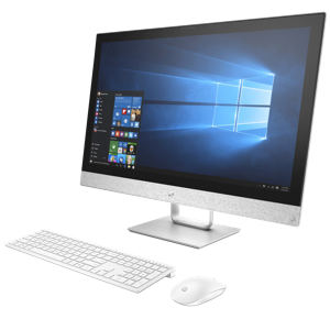 Home Computer Technology se déplace chez vous, équipé avec les bons outils pour effectuer correctement le service, à la date et à l'heure prévues de votre rendez-vous Conseil, assistance informatique à domicile et formation dédiés aux particuliers, dirigeants et leurs collaborateurs et collectivités