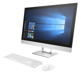 Home Computer Technology se déplace chez vous, équipé avec les bons outils pour effectuer correctement le service, à la date et à l'heure prévues de votre rendez-vous Conseil, assistance informatique à domicile et formation dédiés aux particuliers, dirigeants et leurs collaborateurs et collectivités